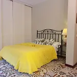 Bed & Breakfast Cactus Coliving & Coworking Arona (Tenerife)