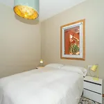 Bed & Breakfast Cactus Coliving & Coworking Arona (Tenerife)