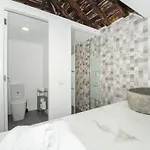 ベッド・アンド・ブレックファスト Cactus Coliving & Coworking *
