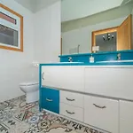 Cactus Coliving & Coworking ベッド・アンド・ブレックファスト アロナ