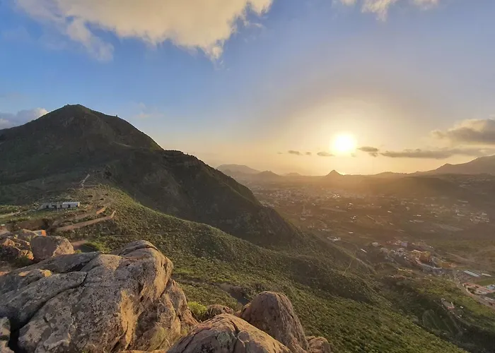 Cactus Coliving & Coworking