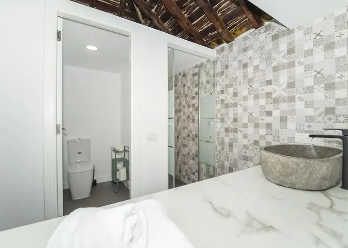 Frühstückspension Cactus Coliving & Coworking *